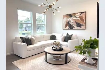 921 Spring Palms Loop, Orlando, FL 32828 - Photo 8