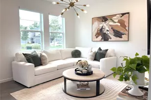 921 Spring Palms Loop, Orlando, FL 32828 - Photo 8