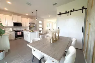 921 Spring Palms Loop, Orlando, FL 32828 - Photo 14