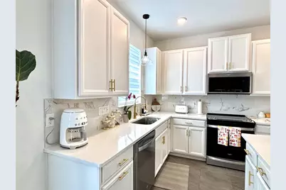 921 Spring Palms Loop, Orlando, FL 32828 - Photo 16