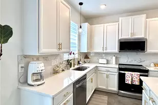 921 Spring Palms Loop, Orlando, FL 32828 - Photo 16