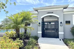 921 Spring Palms Loop, Orlando, FL 32828 - Photo 38