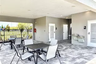 921 Spring Palms Loop, Orlando, FL 32828 - Photo 40