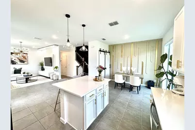 921 Spring Palms Loop, Orlando, FL 32828 - Photo 6