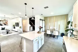 921 Spring Palms Loop, Orlando, FL 32828 - Photo 6