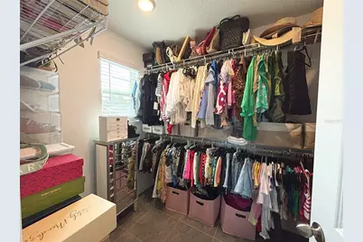 921 Spring Palms Loop, Orlando, FL 32828 - Photo 26