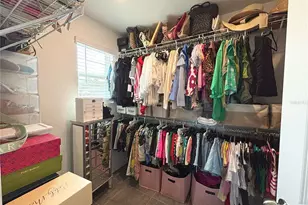 921 Spring Palms Loop, Orlando, FL 32828 - Photo 26