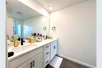 921 Spring Palms Loop, Orlando, FL 32828 - Photo 24