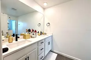 921 Spring Palms Loop, Orlando, FL 32828 - Photo 24