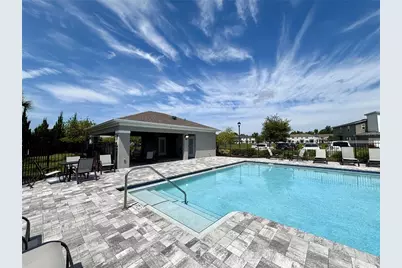 921 Spring Palms Loop, Orlando, FL 32828 - Photo 42