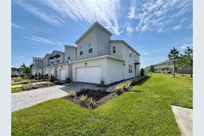 921 Spring Palms Loop, Orlando, FL 32828 - Photo 1