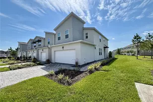 921 Spring Palms Loop, Orlando, FL 32828 - Photo 1