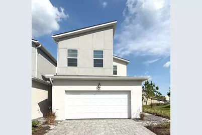 921 Spring Palms Loop, Orlando, FL 32828 - Photo 2
