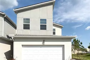 921 Spring Palms Loop, Orlando, FL 32828 - Photo 2