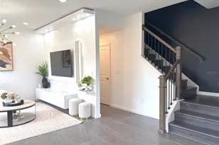 921 Spring Palms Loop, Orlando, FL 32828 - Photo 12