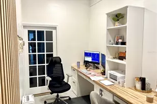 921 Spring Palms Loop, Orlando, FL 32828 - Photo 22