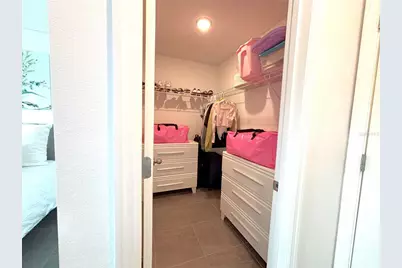 921 Spring Palms Loop, Orlando, FL 32828 - Photo 28