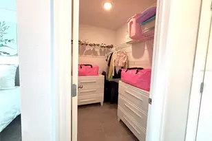 921 Spring Palms Loop, Orlando, FL 32828 - Photo 28