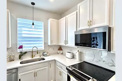 921 Spring Palms Loop, Orlando, FL 32828 - Photo 18