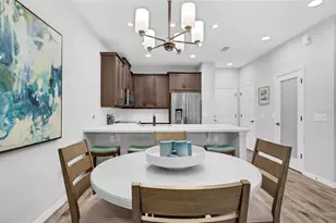 1856 Cross Prairie Pkwy, Kissimmee, FL 34744 - Photo 6