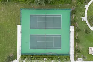 1856 Cross Prairie Pkwy, Kissimmee, FL 34744 - Photo 20