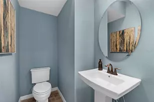 1856 Cross Prairie Pkwy, Kissimmee, FL 34744 - Photo 14