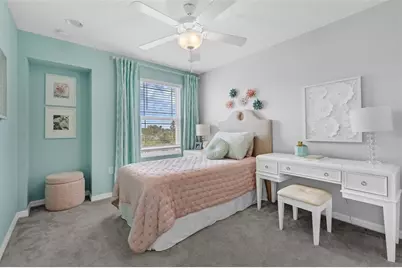 1856 Cross Prairie Parkway, Kissimmee, FL 34744 - Photo 8