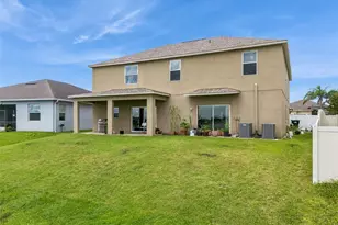 3004 Youngford St, Orlando, FL 32824 - Photo 48