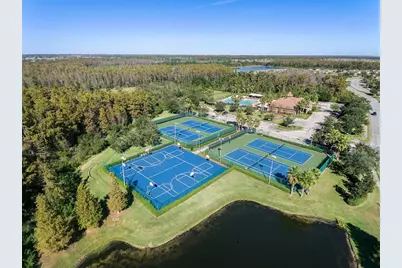 3004 Youngford Street, Orlando, FL 32824 - Photo 70