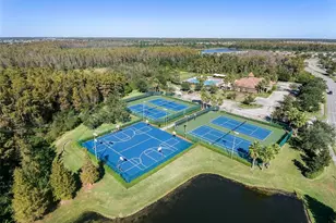 3004 Youngford St, Orlando, FL 32824 - Photo 70