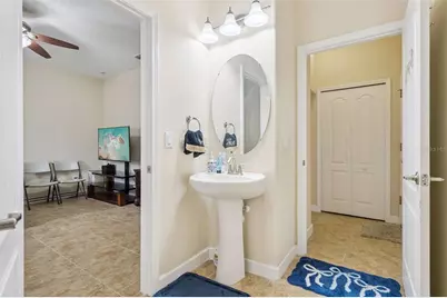 3004 Youngford Street, Orlando, FL 32824 - Photo 30