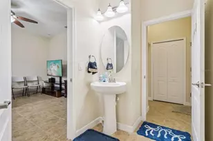 3004 Youngford St, Orlando, FL 32824 - Photo 30