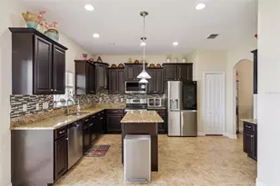 3004 Youngford St, Orlando, FL 32824 - Photo 6