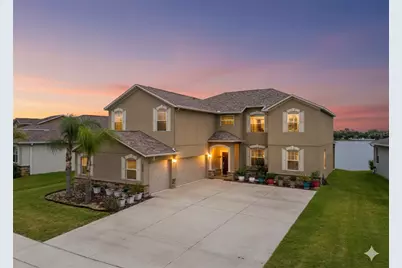 3004 Youngford Street, Orlando, FL 32824 - Photo 52