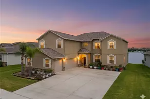 3004 Youngford St, Orlando, FL 32824 - Photo 52