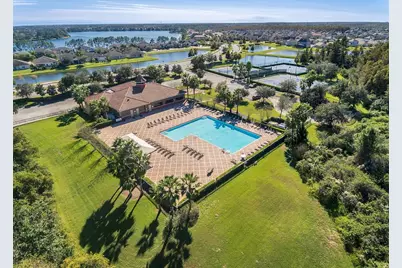 3004 Youngford Street, Orlando, FL 32824 - Photo 66