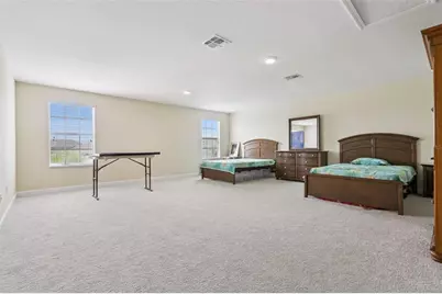 3004 Youngford Street, Orlando, FL 32824 - Photo 34