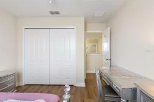 3004 Youngford St, Orlando, FL 32824 - Photo 44