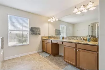 3004 Youngford Street, Orlando, FL 32824 - Photo 26