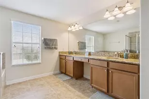 3004 Youngford St, Orlando, FL 32824 - Photo 26