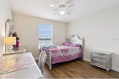 3004 Youngford Street, Orlando, FL 32824 - Photo 42