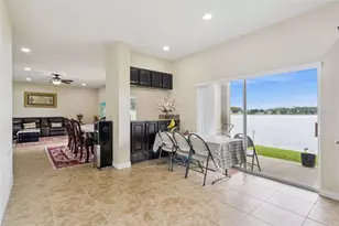 3004 Youngford St, Orlando, FL 32824 - Photo 10