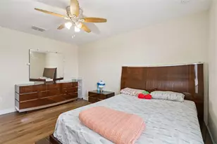 3004 Youngford St, Orlando, FL 32824 - Photo 40