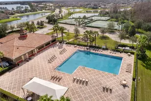 3004 Youngford St, Orlando, FL 32824 - Photo 68