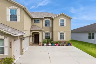 3004 Youngford St, Orlando, FL 32824 - Photo 2