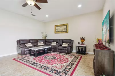 3004 Youngford Street, Orlando, FL 32824 - Photo 14