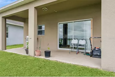 3004 Youngford Street, Orlando, FL 32824 - Photo 46