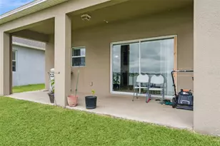 3004 Youngford St, Orlando, FL 32824 - Photo 46