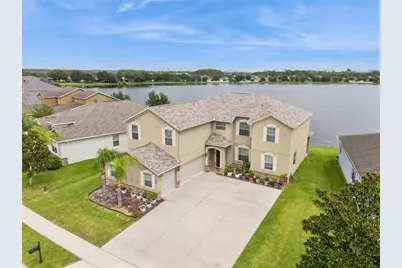 3004 Youngford Street, Orlando, FL 32824 - Photo 54