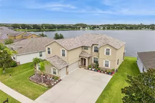 3004 Youngford St, Orlando, FL 32824 - Photo 54